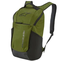 Sac À Dos Defcon V2