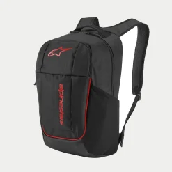 Sac À Dos GFX V2