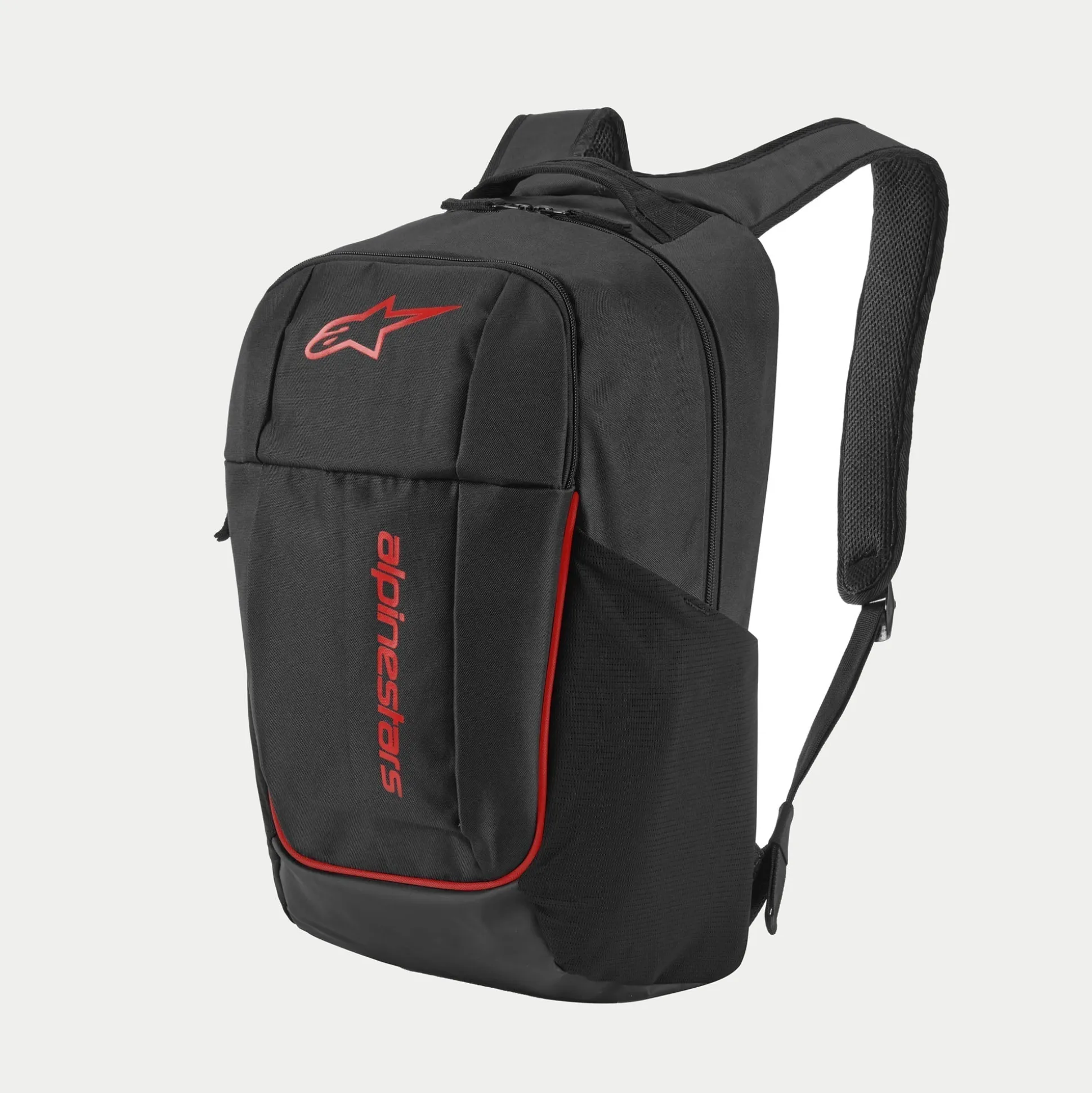 Sac À Dos GFX V2