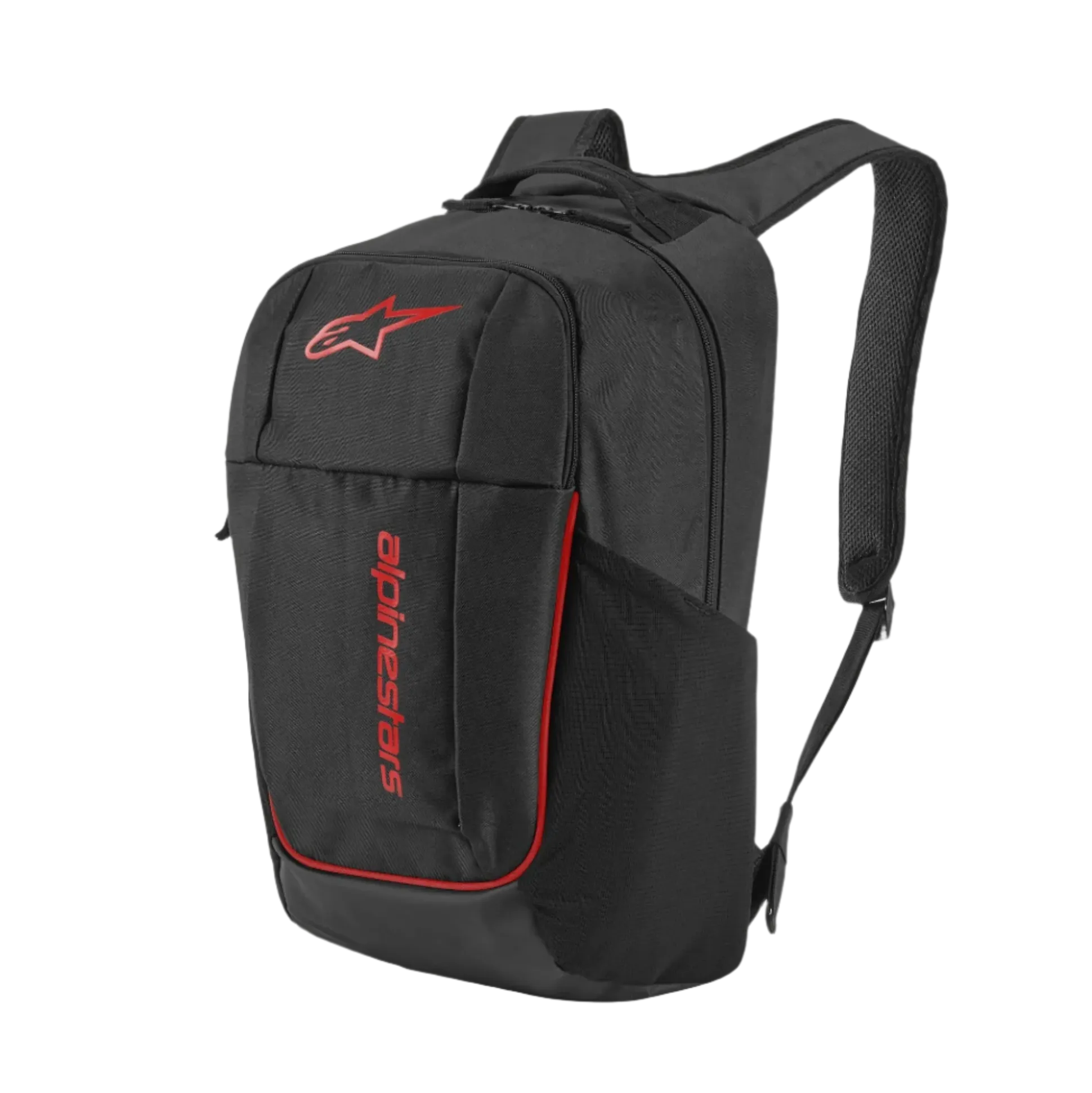 Sac À Dos GFX V2