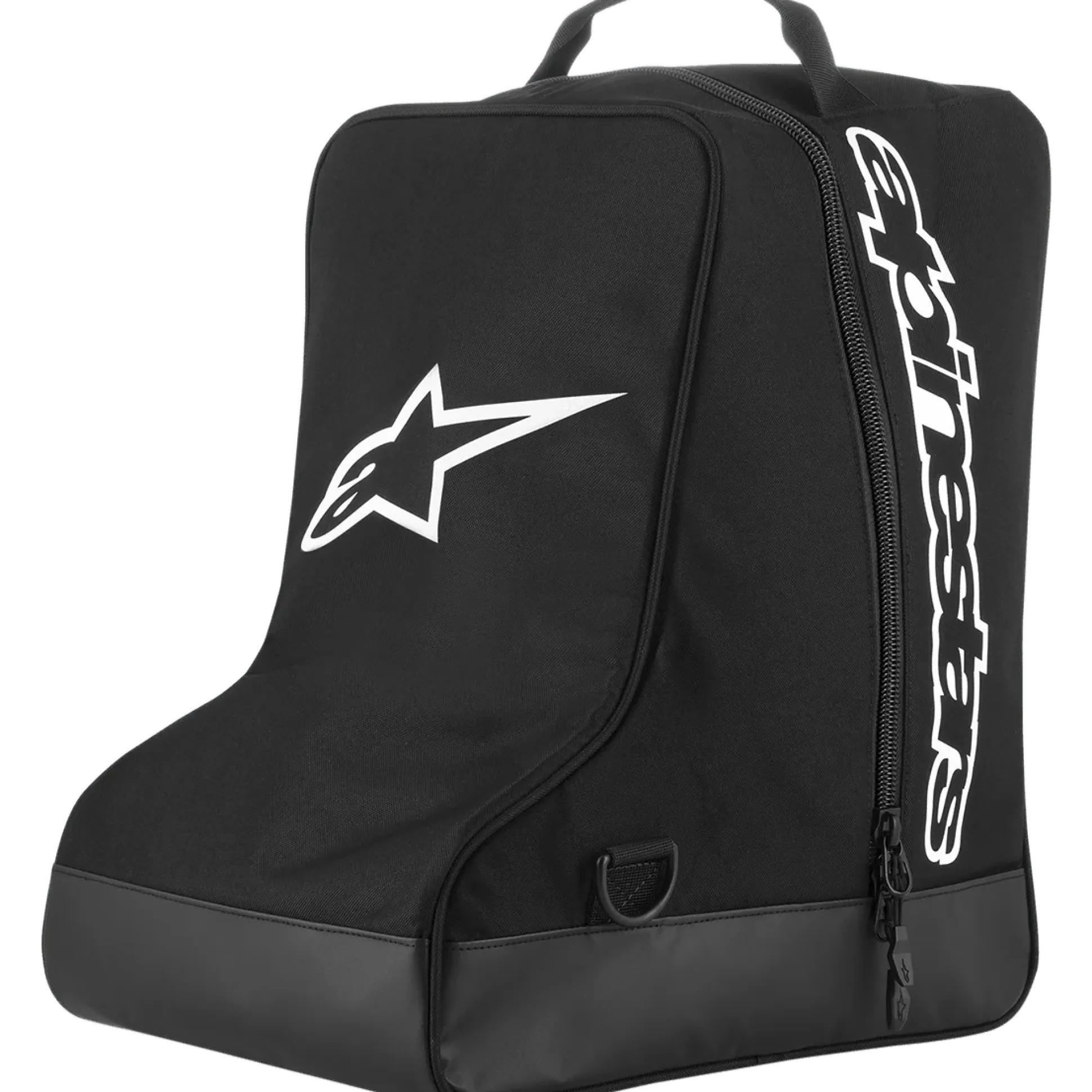 Sac Pour Bottes