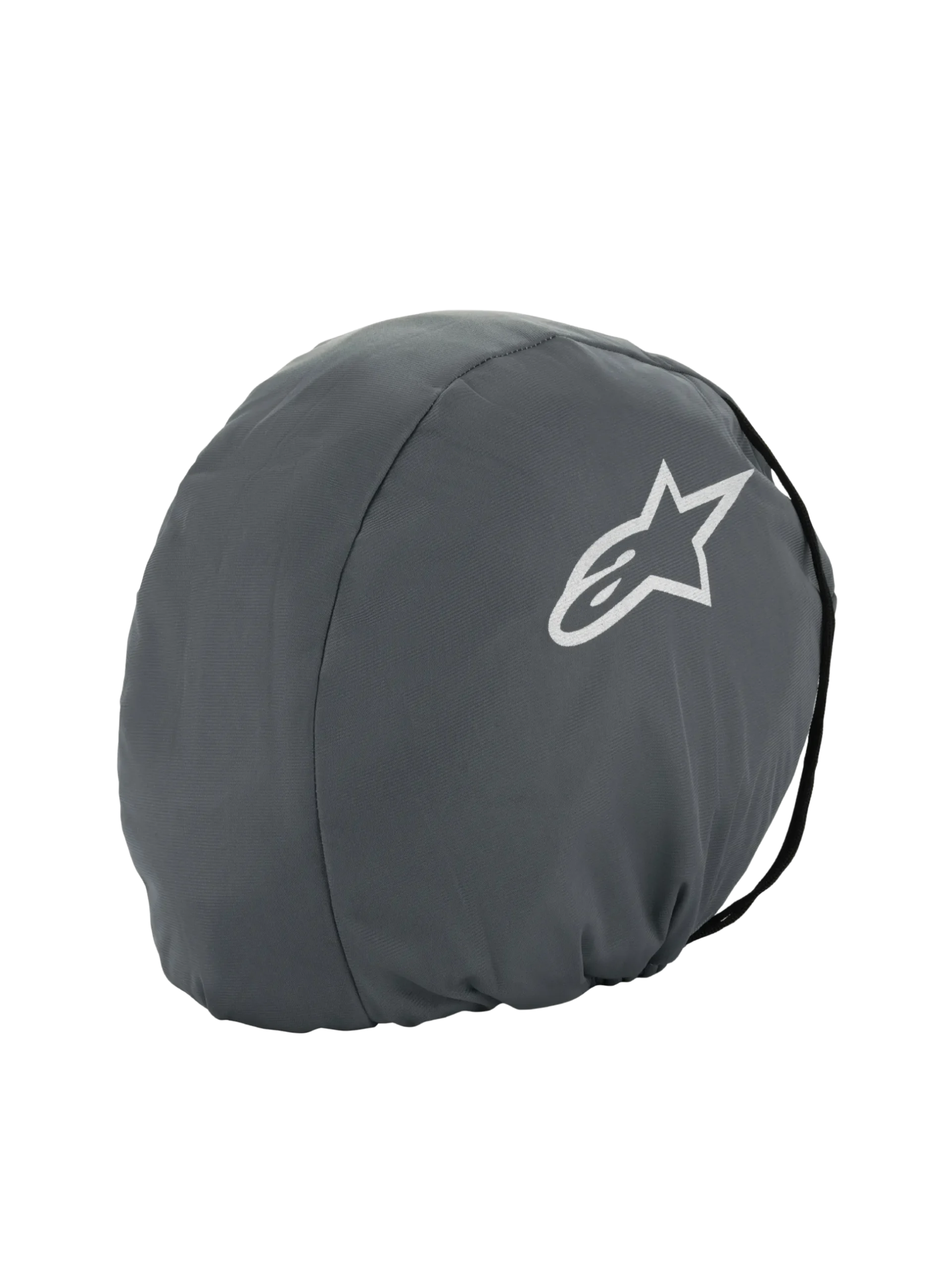 Sac Souple Supertech R10
