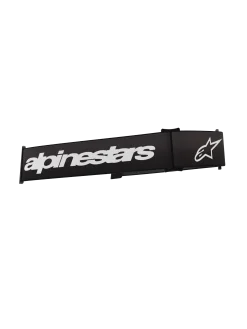 Sangle De Masque Supertech