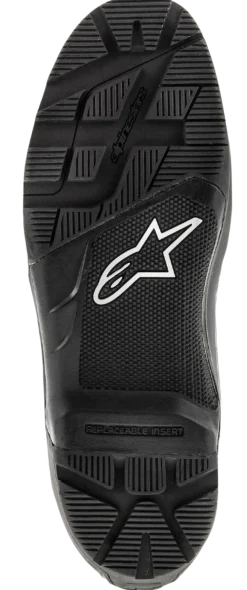 Semelle Tech 7 Enduro