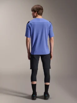 Short A-Aria Lite