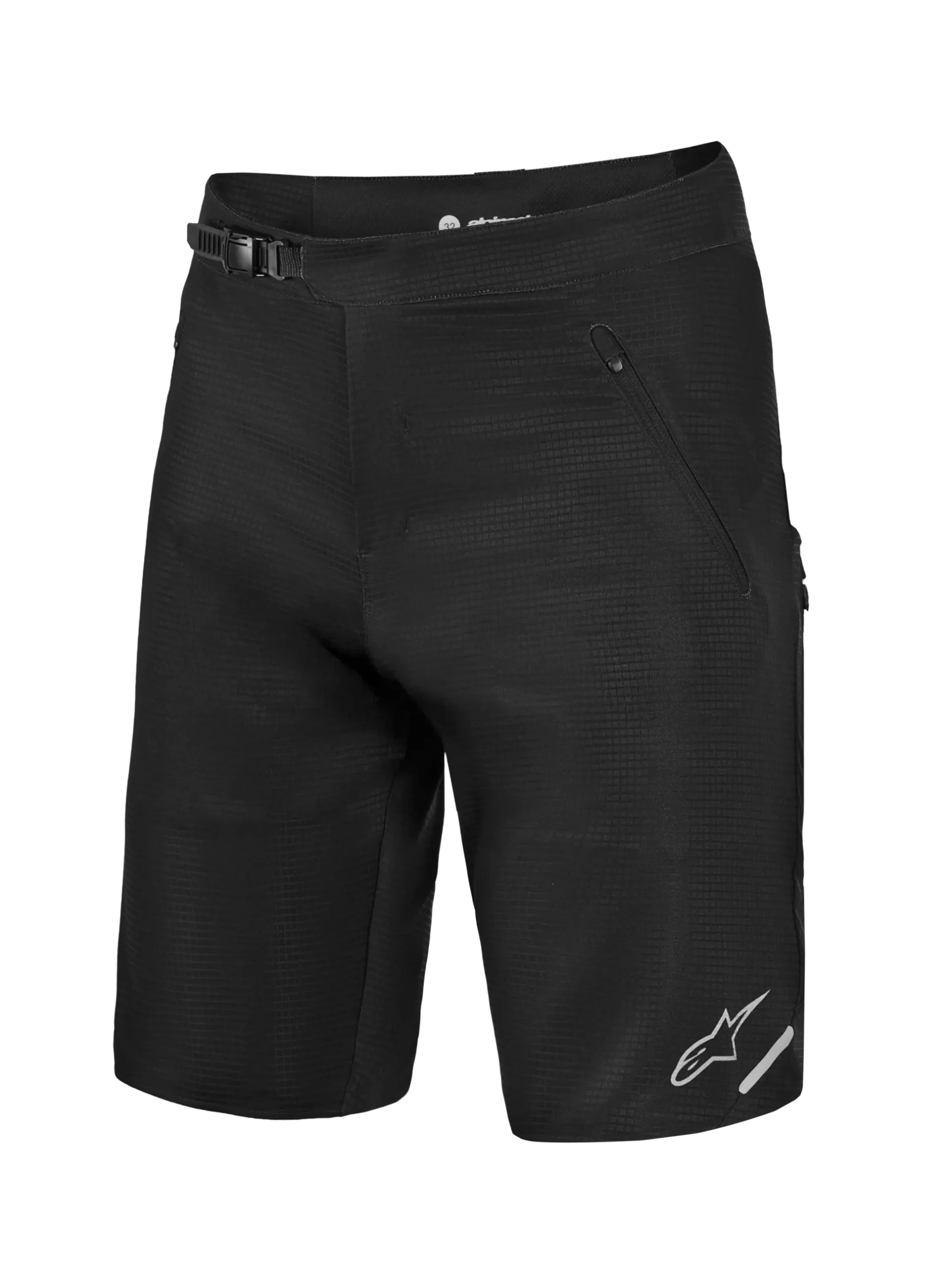 Short A-Dura Elite