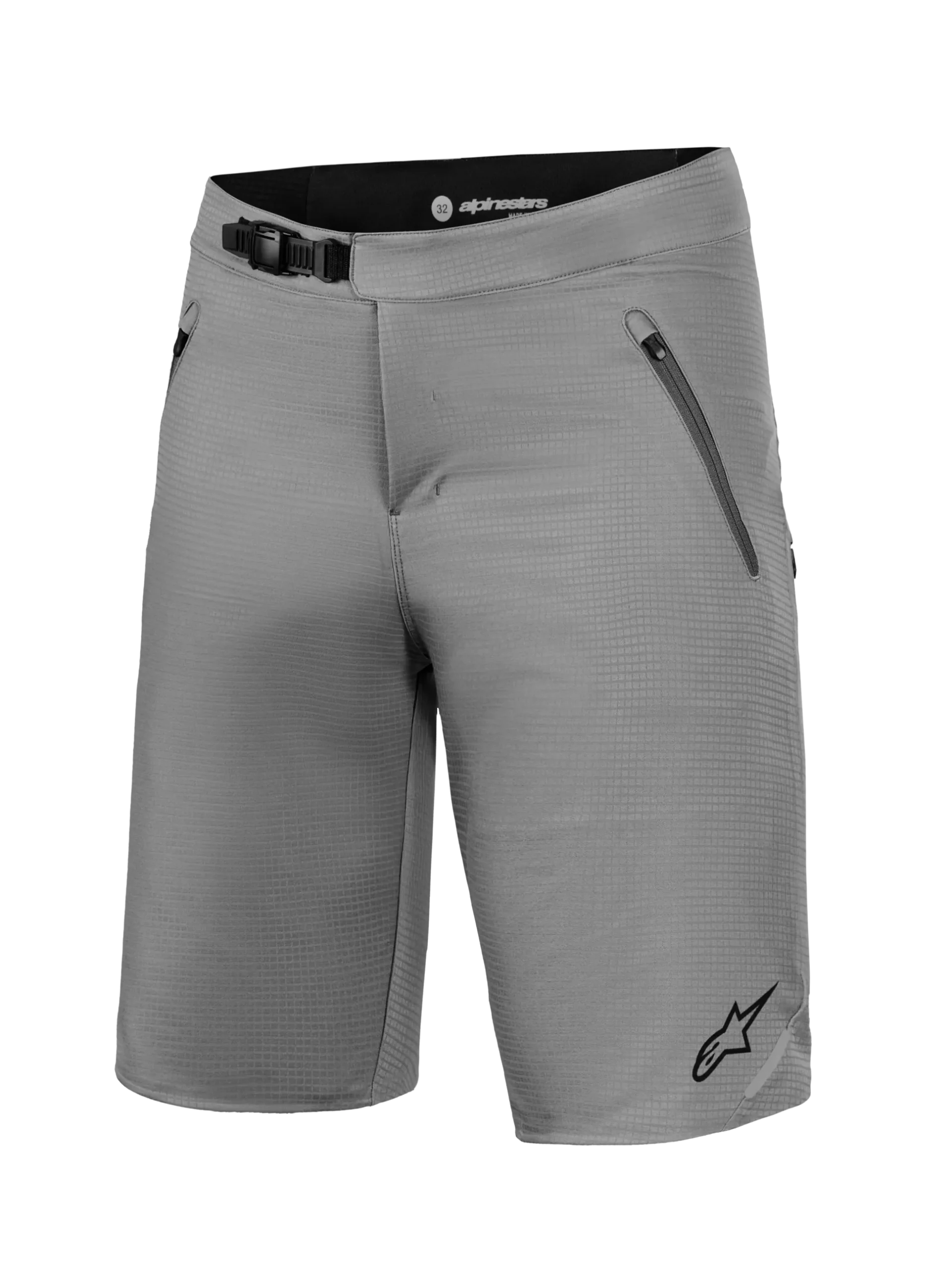 Short A-Dura Elite Flex