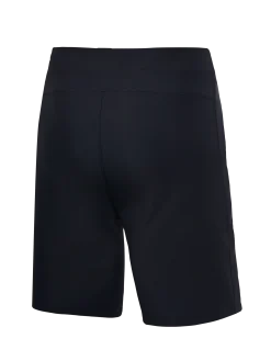 Short A-Dura Ride Junior