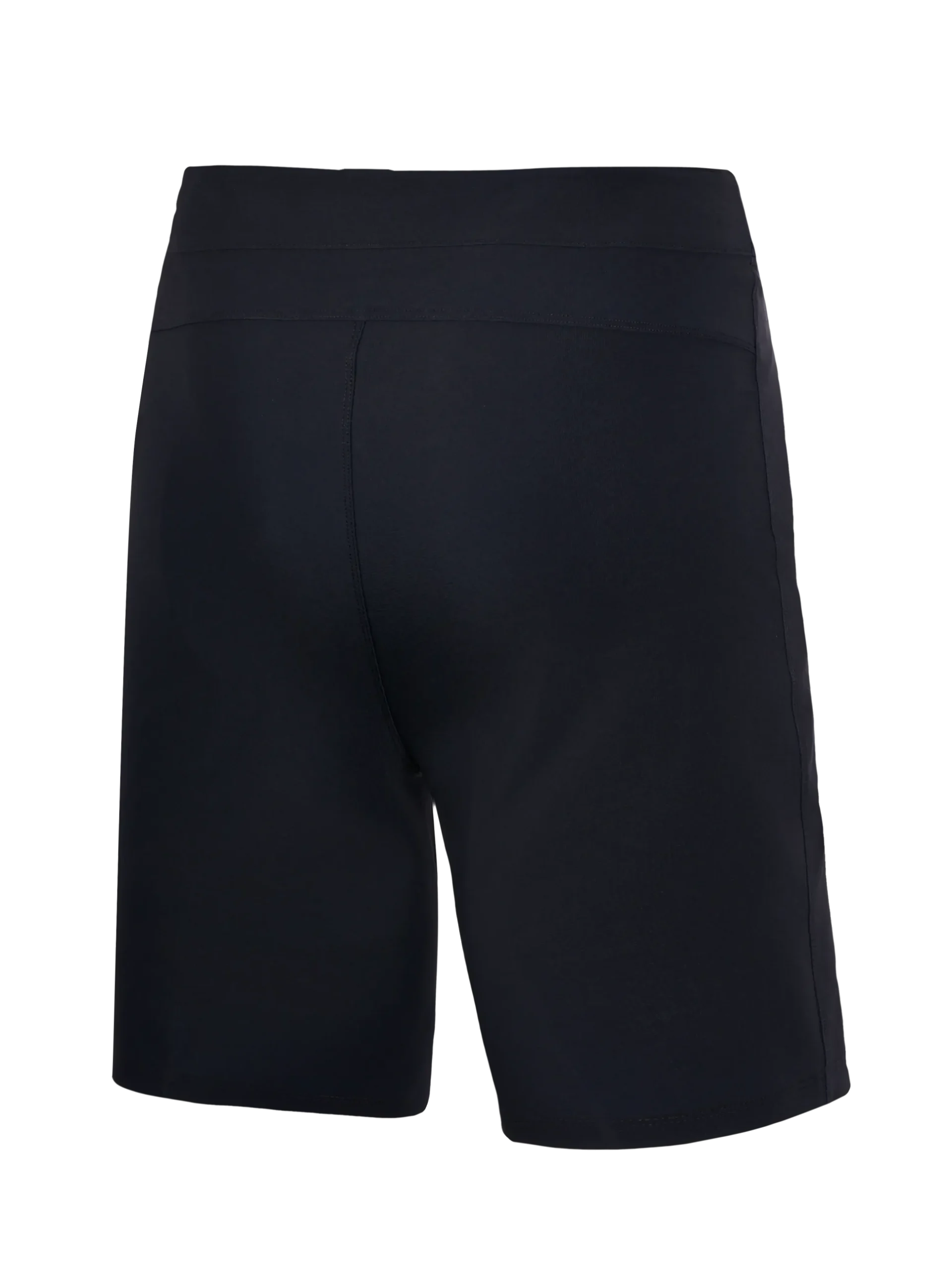 Short A-Dura Ride Junior
