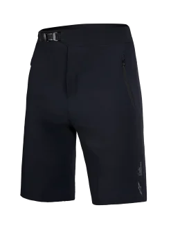 Short A-Dura Ride Junior