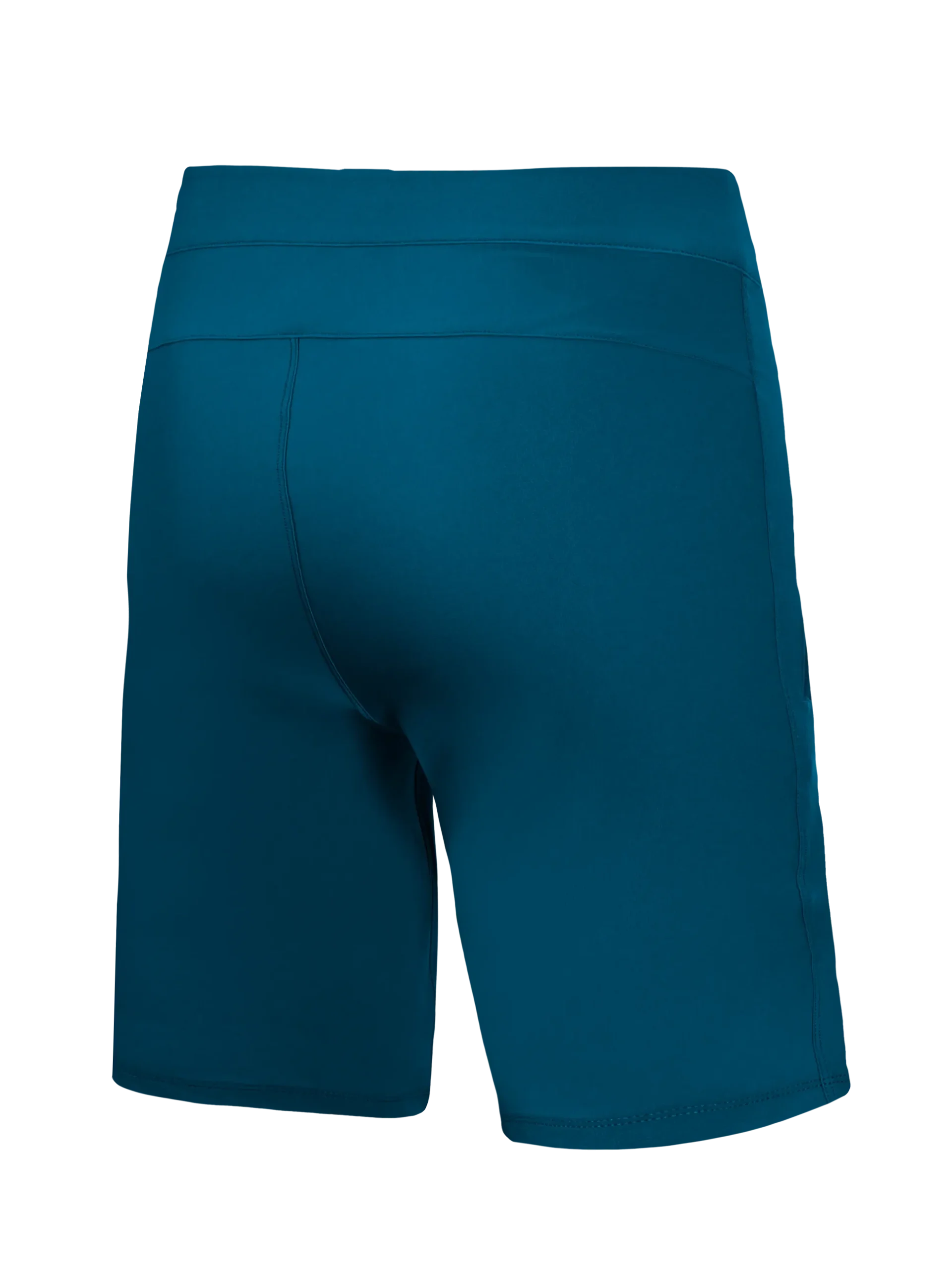 Short Liner A-Dura Ride