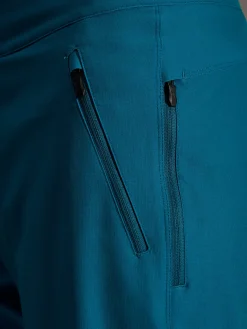 Short Liner A-Dura Ride
