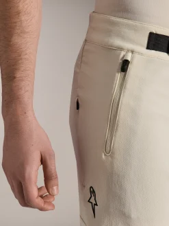 Shorts A-Aria Elite