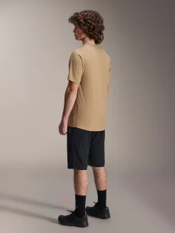 Shorts A-Dura
