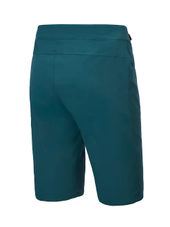 Shorts A-Dura