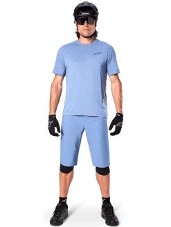 Shorts A-Dura