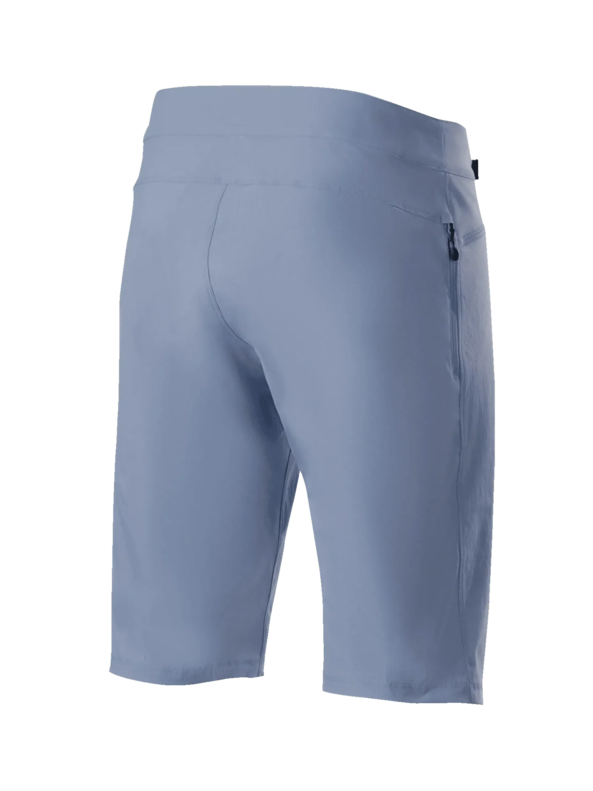 Shorts A-Dura