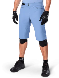 Shorts A-Dura