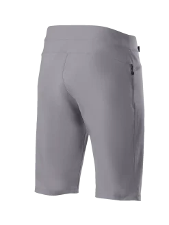 Shorts A-Dura