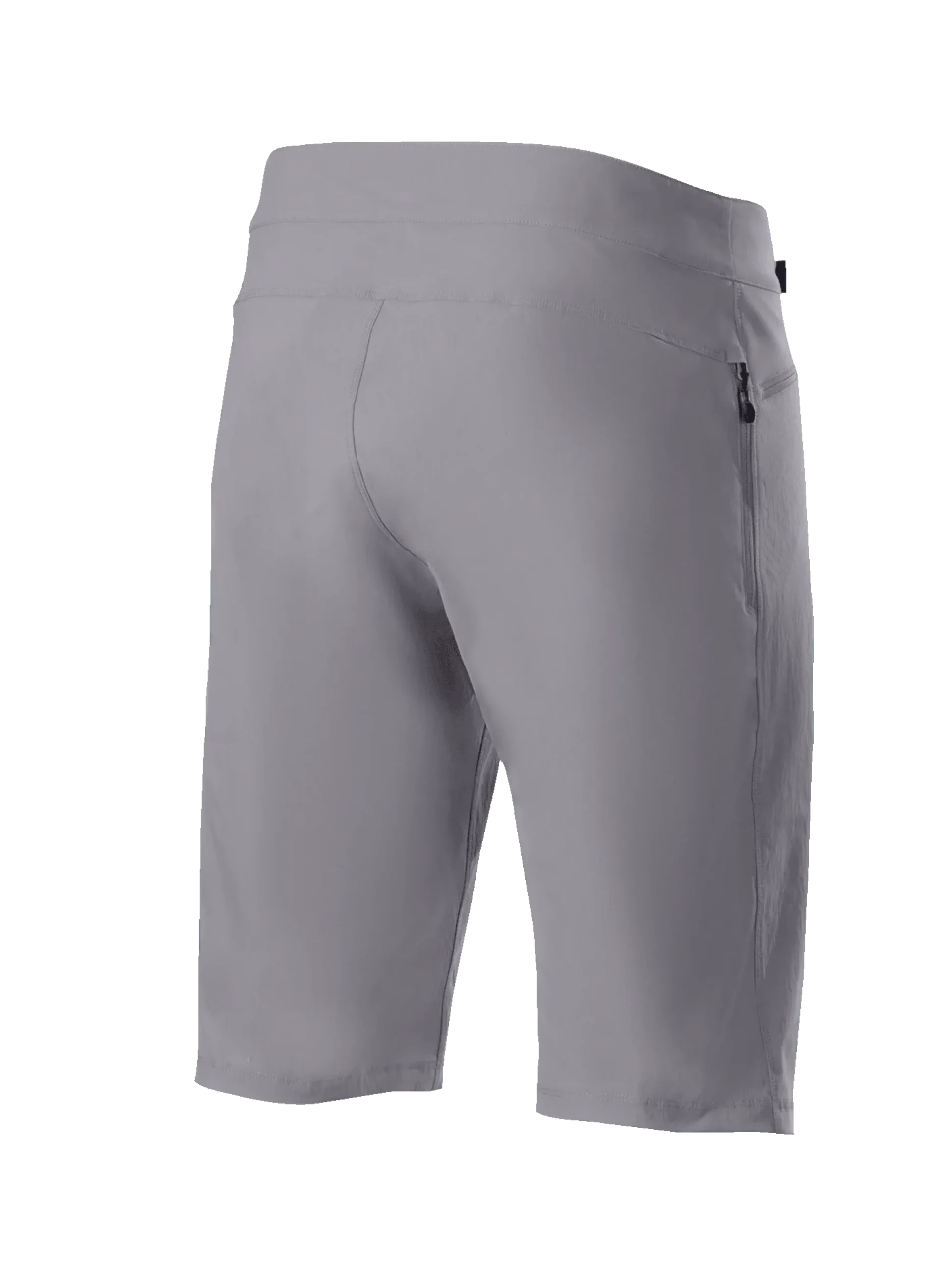 Shorts A-Dura