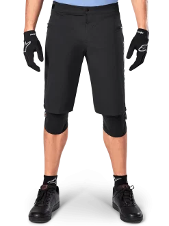 Shorts A-Dura Elite