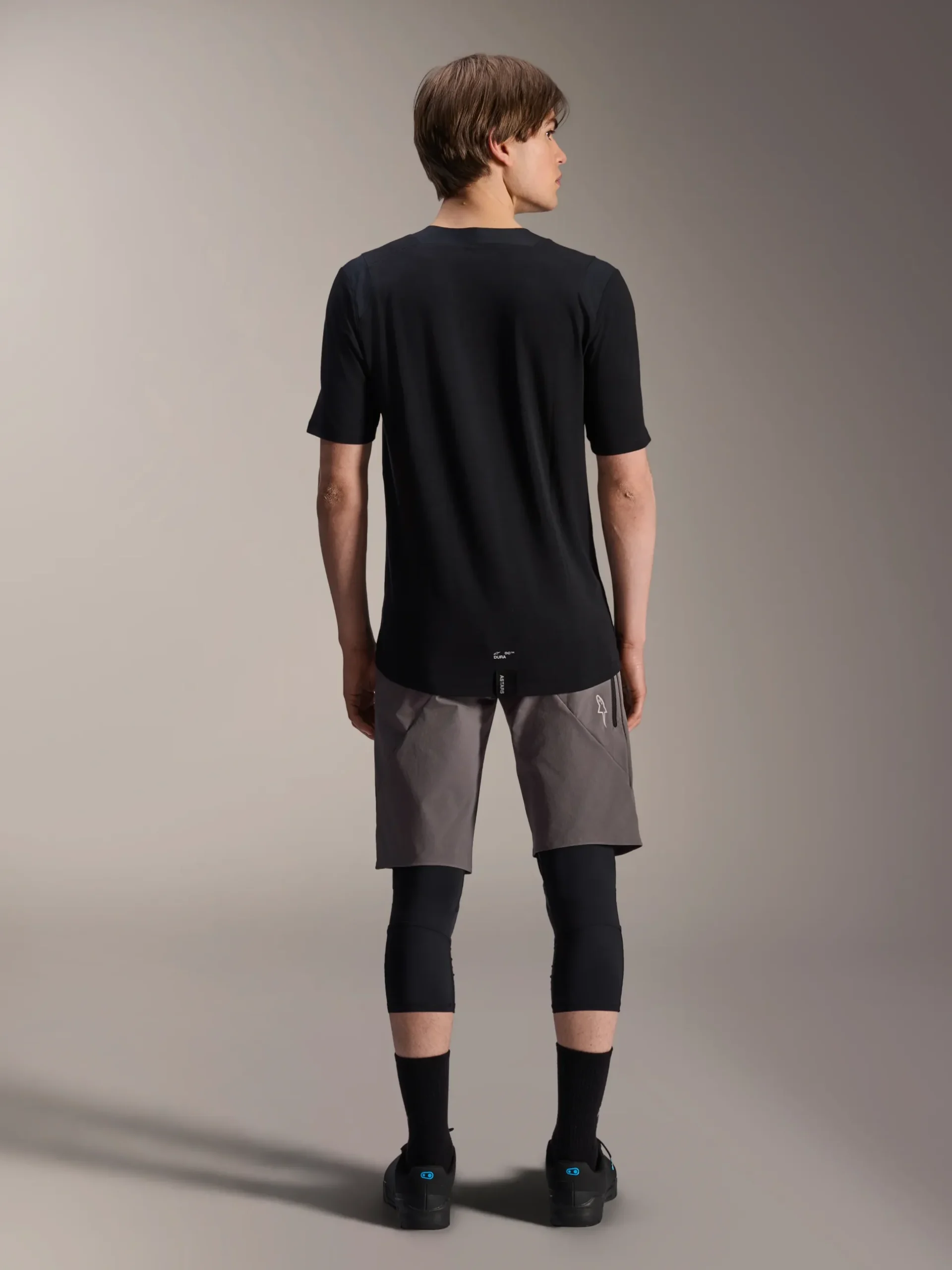 Shorts A-Dura Elite