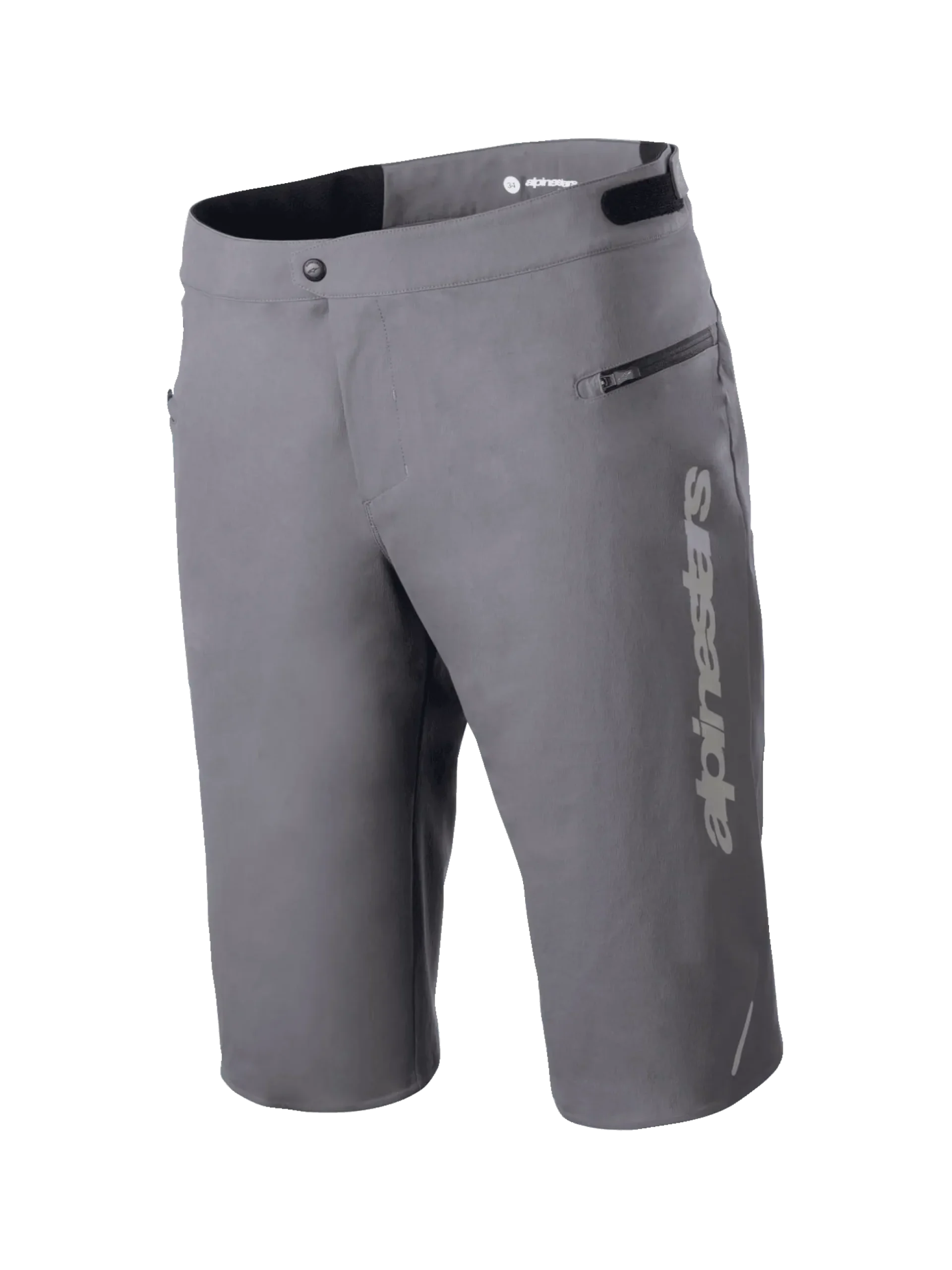 Shorts A-Dura Elite