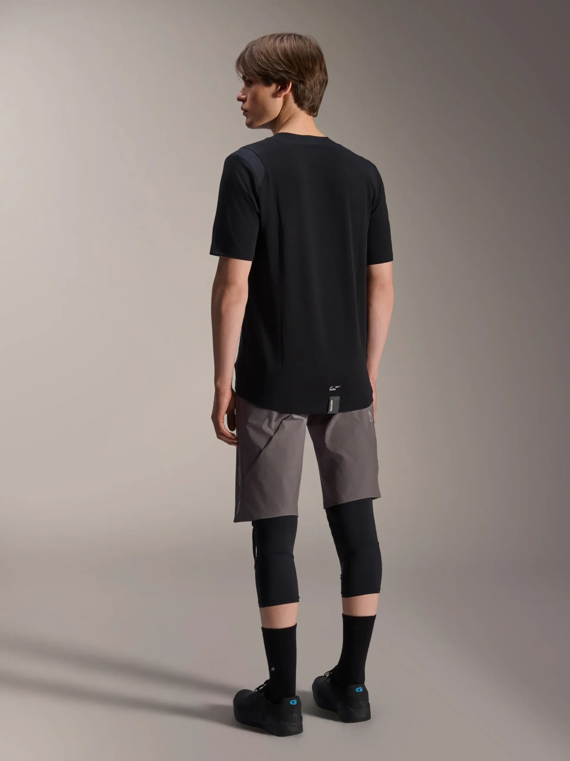 Shorts A-Dura Elite