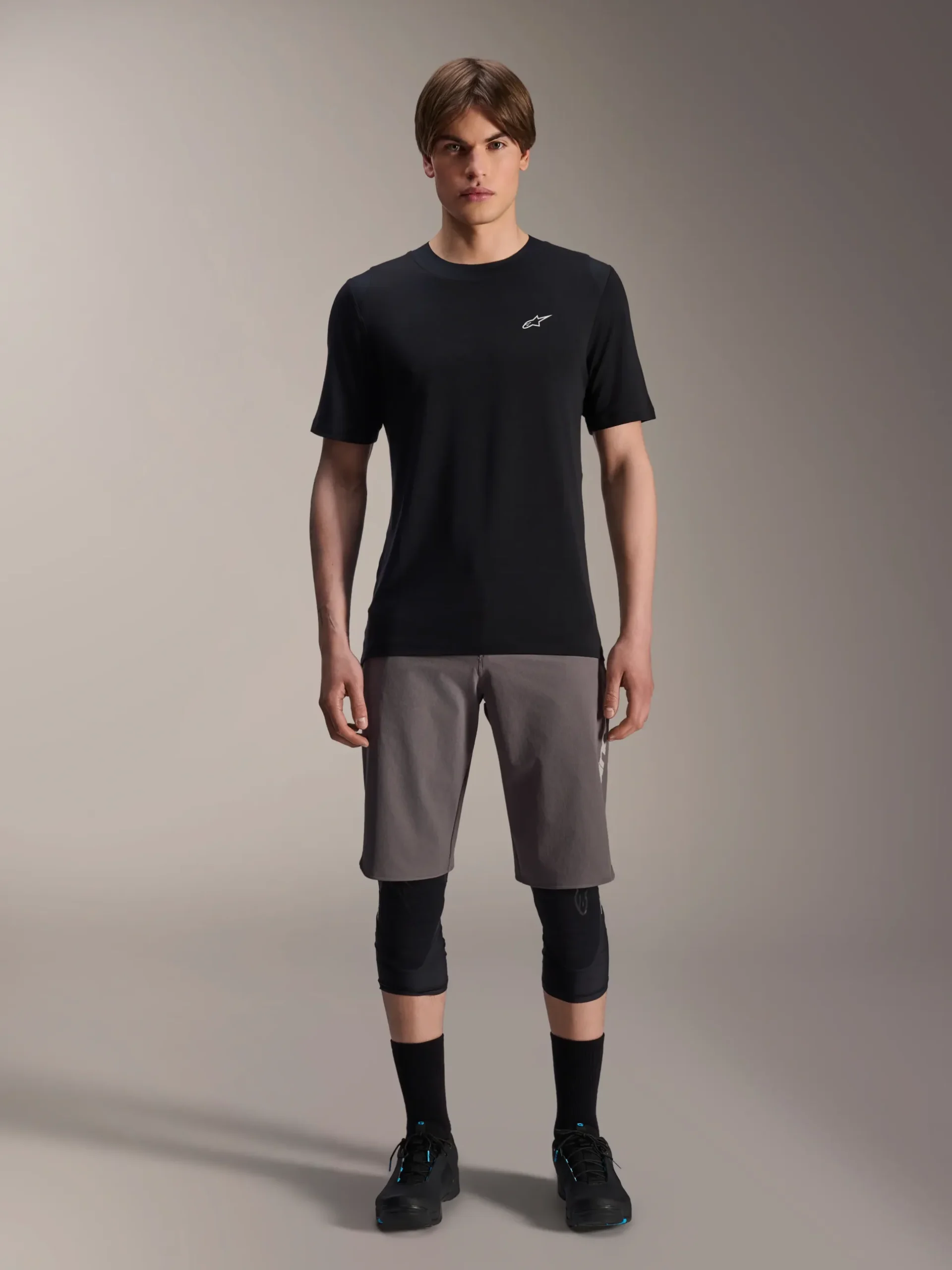 Shorts A-Dura Elite