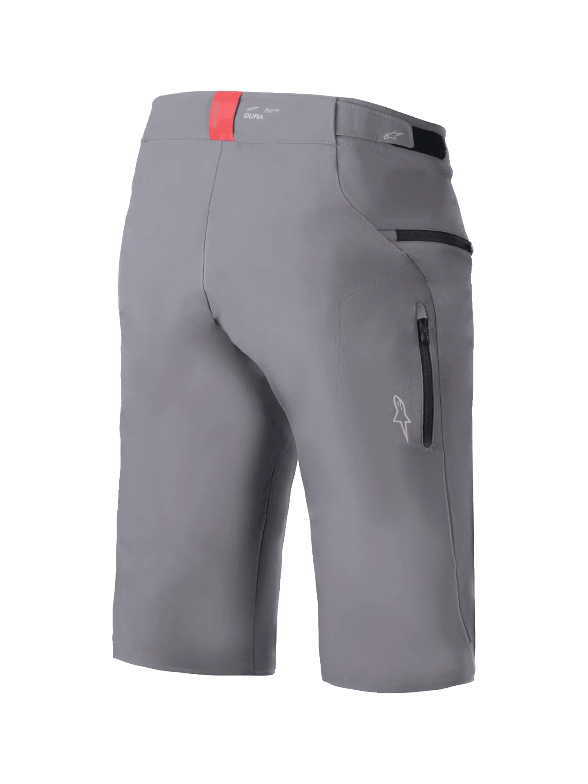Shorts A-Dura Elite