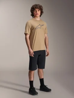 Shorts A-Dura Liner