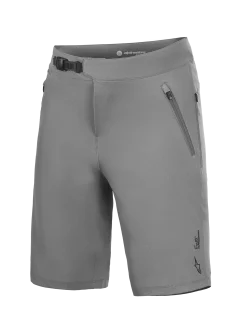 Shorts A-Dura Ride
