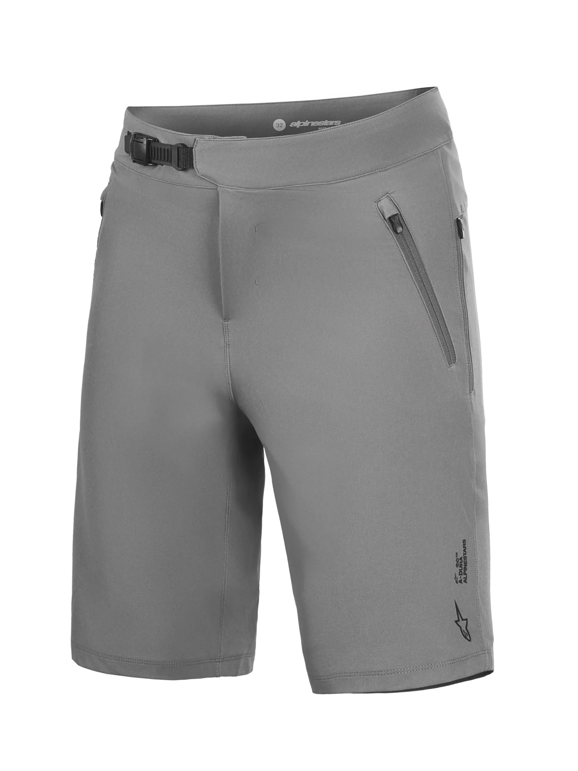 Shorts A-Dura Ride