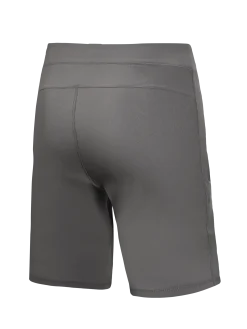 Shorts A-Dura Ride