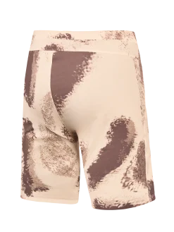 Shorts A-Dura Ride