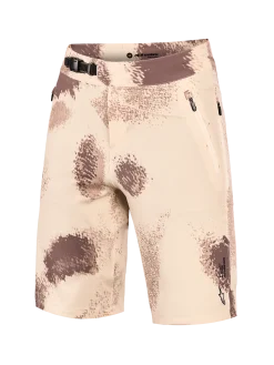 Shorts A-Dura Ride