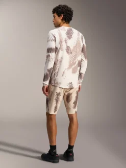 Shorts A-Dura Ride