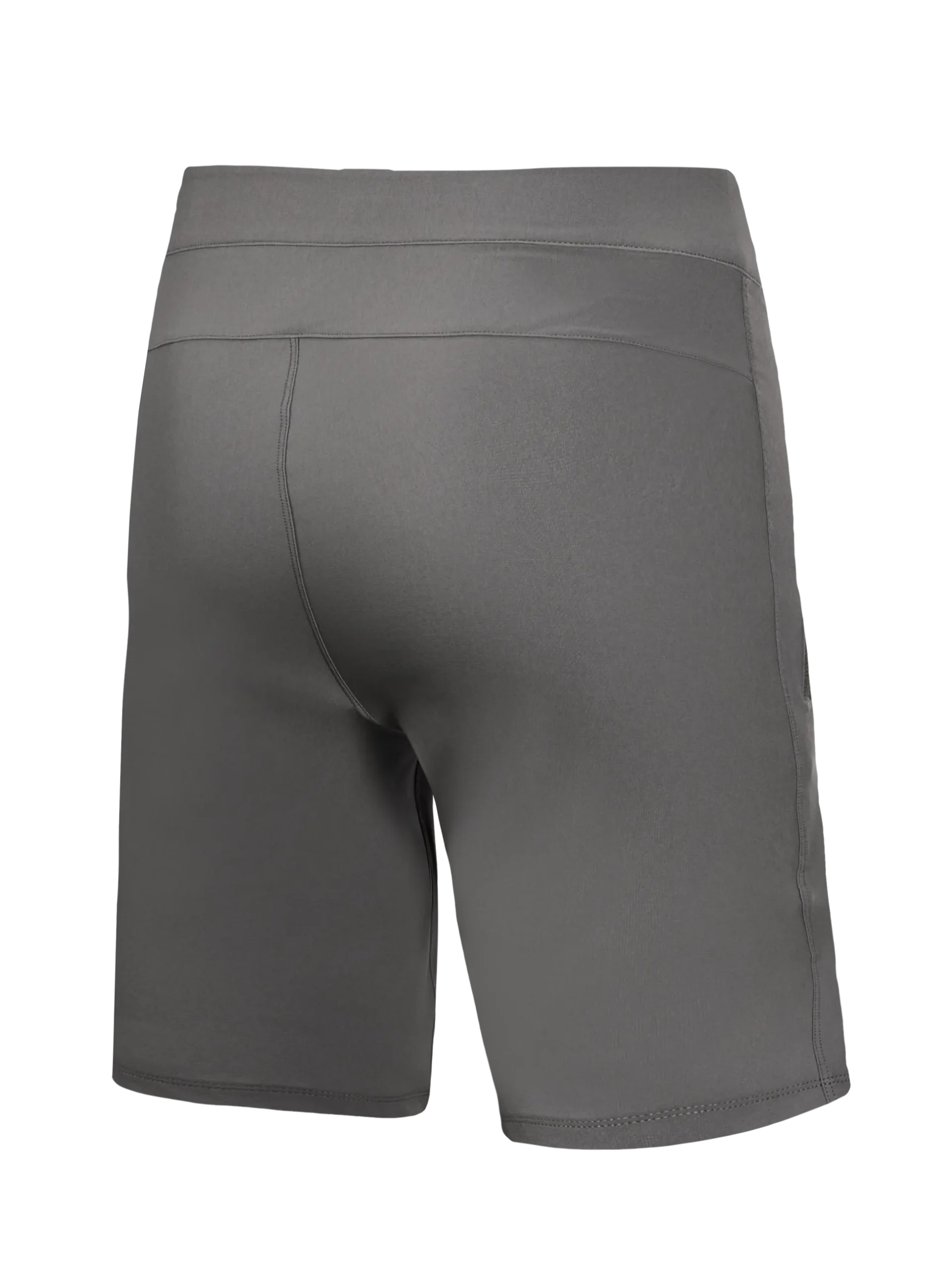 Shorts A-Dura Ride - Liner