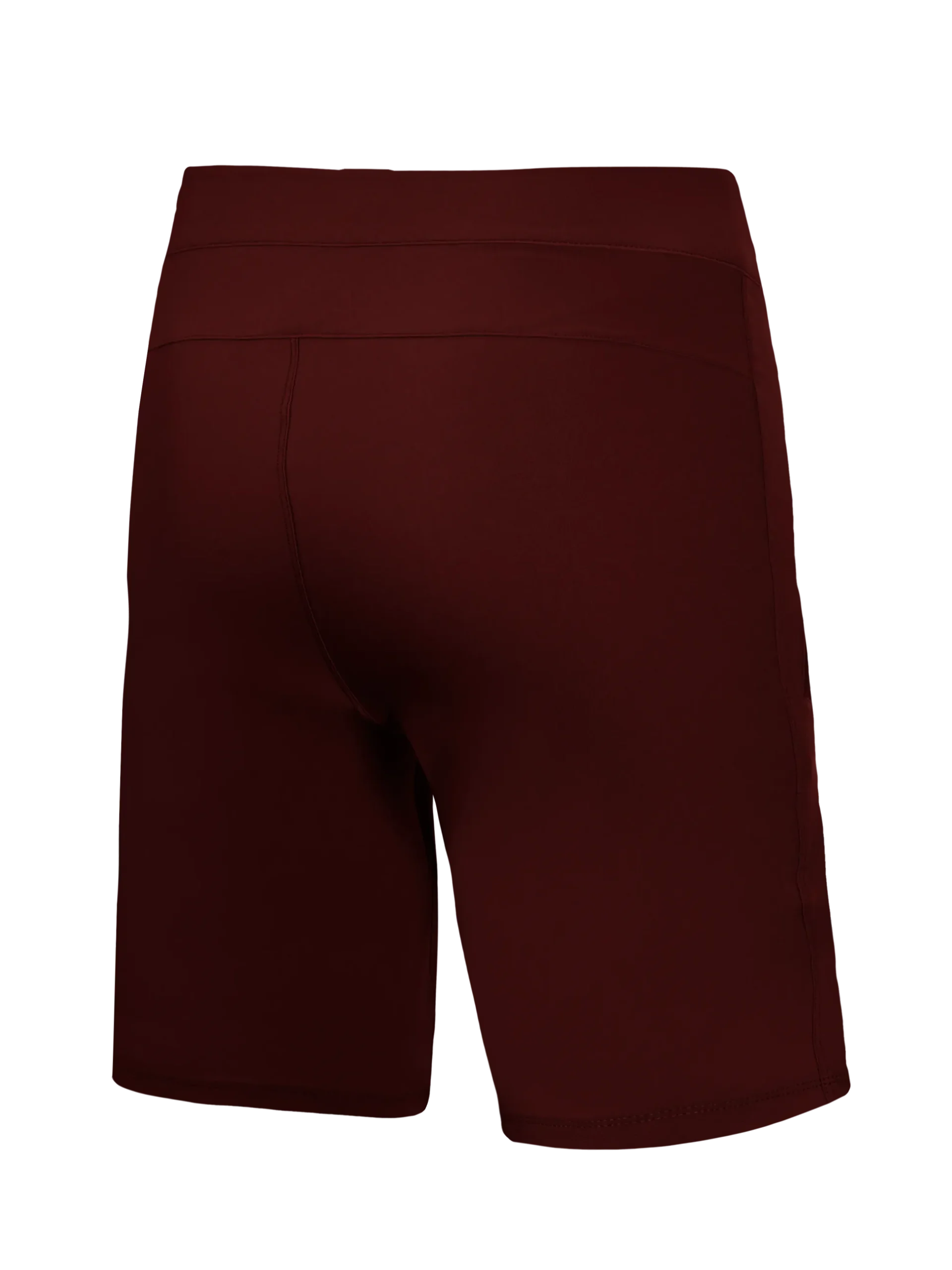 Shorts A-Dura Ride Liner