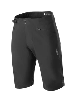 Shorts Stella A-Dura Liner