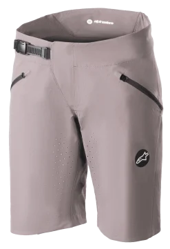 Shorts Stella Drop Algorithm