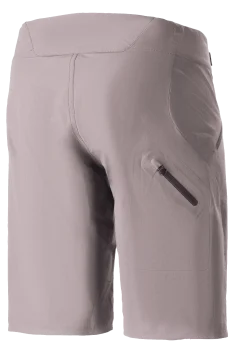 Shorts Stella Drop Algorithm