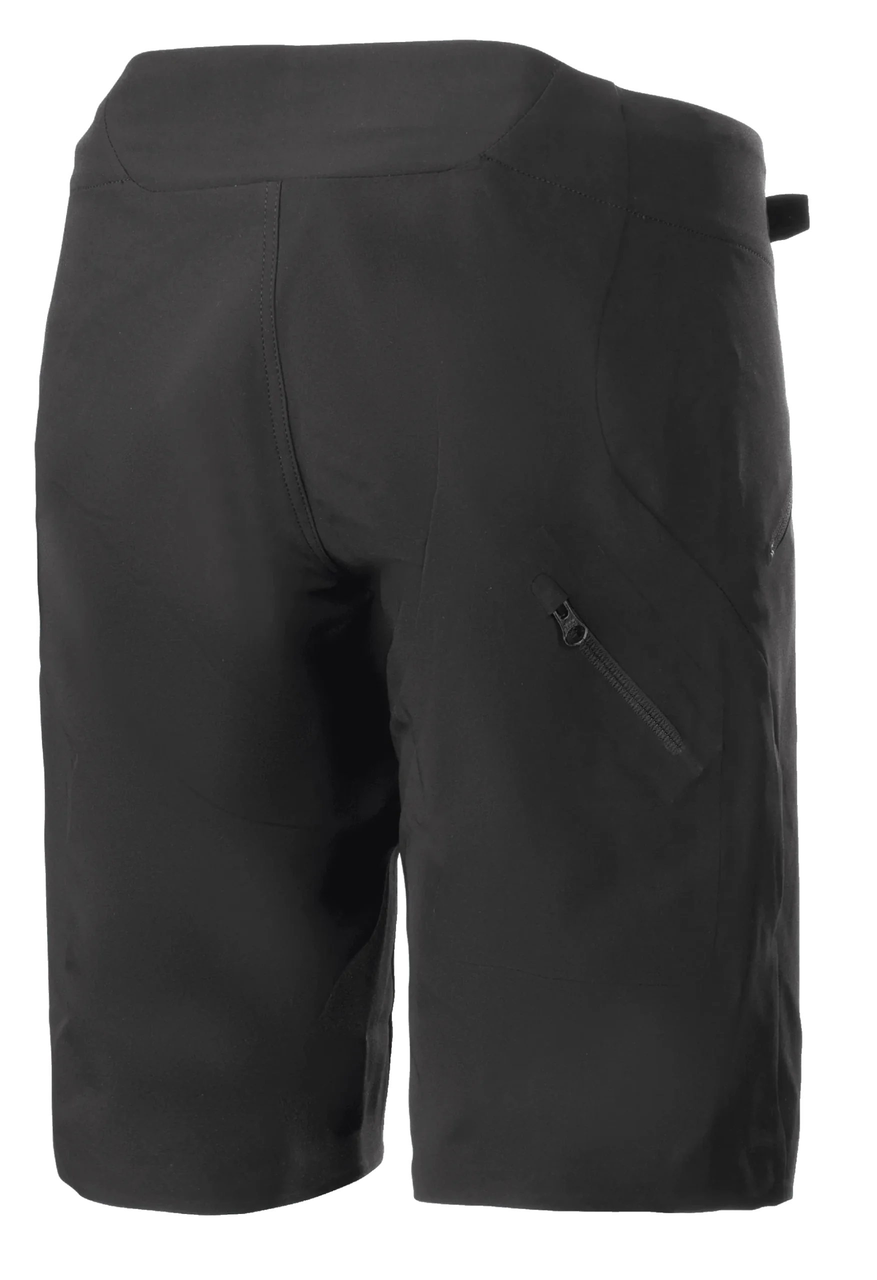 Short Stella Drop Algorithm