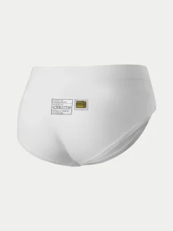 Slip Stella Tech ZX