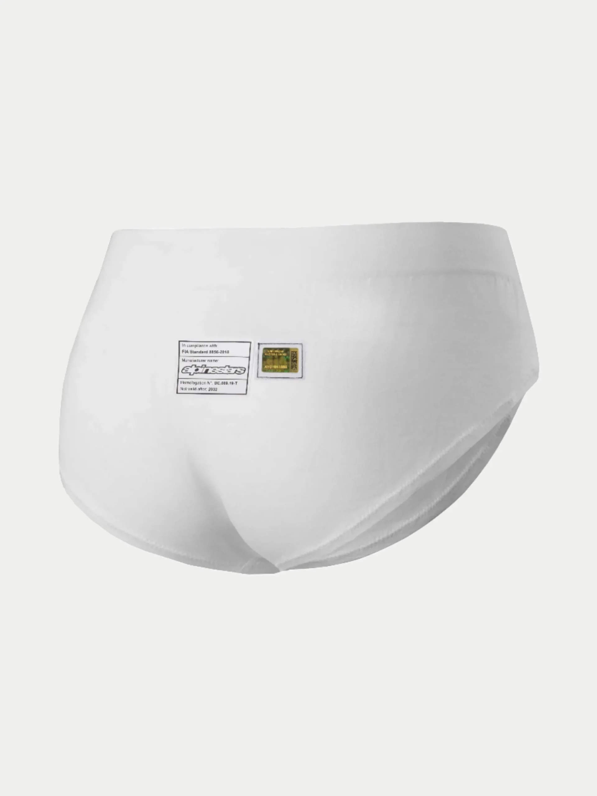 Slip Stella Tech ZX