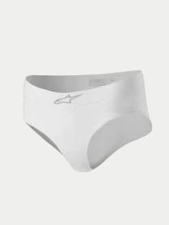 Slip Stella Tech ZX
