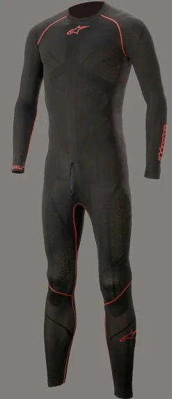 Sous-Couche Technique Ride Lite - 1 Pièce