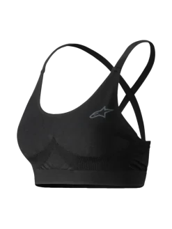 Soutien-Gorge TECH ZX Stella