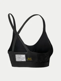 Soutien-Gorge TECH ZX Stella