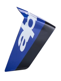 Spoiler De Course Supertech R10 Arius